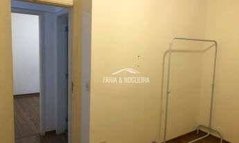 Imagem 7: Apartamento Rainha Bianca com 2 dormitórios à venda, 48 m² por R$ 180.000 - Jardim Itapuã