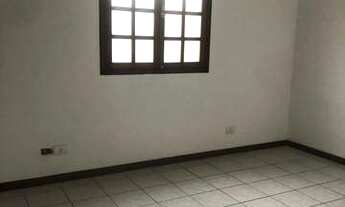 Imagem 7: Sobrado à venda, 126 m² por R$ 500.000,00 - Jardim das Indústrias - São José dos Campos/SP