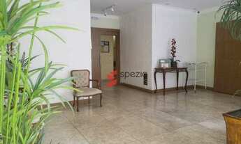 Imagem 3: Apartamento com 3 quartos à venda próximo ao Shopping Curitiba!