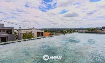 Imagem 5: Maravilhosa Casa em condomínio com 3 dormitórios