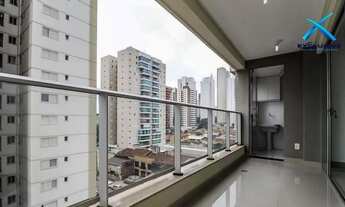 Imagem 5: GOIâNIA - Casa Padrão - Jardim Goiás