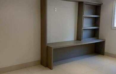 Imagem 7: SOBRADO - VENDA - Condomínio Residencial Florais dos Lagos - Cuiabá/MT