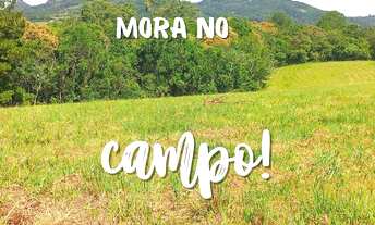 Imagem 6: SÍTIO 2 HECTARES EM ZONA RURAL DE MORUNGAVA