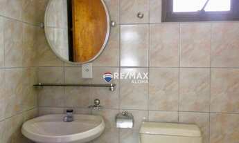 Imagem 2: Oportunidade no Centro