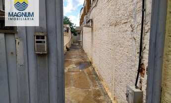 Imagem 2: Salão/Barracão à venda, 650 m² por R$ 1.400.000 - Parque Industrial - São José do Rio Pret