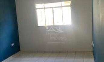 Imagem 6: Casa com 3 dormitórios à venda, 153 m² por R$ 650.000,00 - Jordanópolis - Arujá/SP