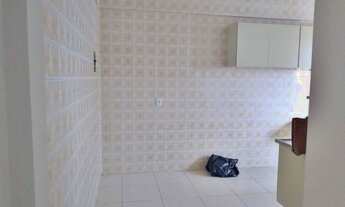 Imagem 4: Apartamento com 2 dormitórios à venda, 73 m² por R$ 320.000,00 - Jardim Bela Vista - Campi