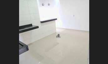 Imagem 2: LINDO IMÓVEL Casa com 2 dormitórios