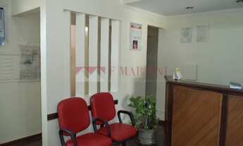 Imagem 3: Sala à venda, 120 m² por R$ 280.000,00 - Centro - Piracicaba/SP