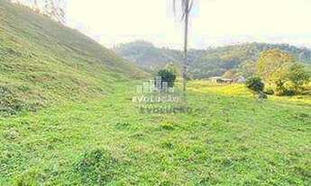 Imagem 4: Sítio 31.000, m², Fazenda Sacramento, Águas Mornas/SC