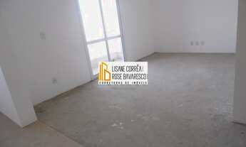 Imagem 4: APTO COM 3 DORMITÓRIOS - CAMPO BOM