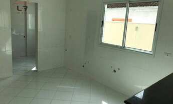 Imagem 5: Apartamento Garden com 3 dormitórios à venda, 124 m² por R$ 985.470,00 - Vila Izabel - Cur