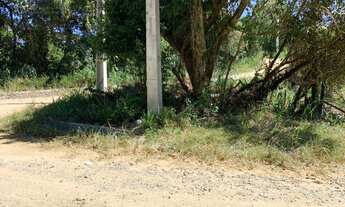 Imagem 7: Terreno à venda, 2345 m² por R$ 160.000,00 - Bambuí - Maricá/RJ