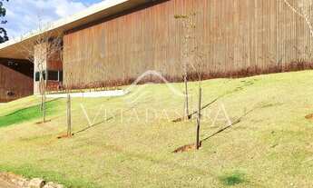 Imagem 2: Terreno em Condomínio Reserva De Piedade - Brumadinho