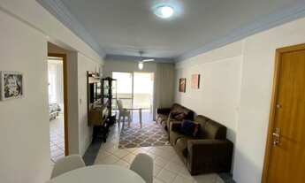 Imagem 2: Oportunidade de Apartamento na quadra mar Ref.:211