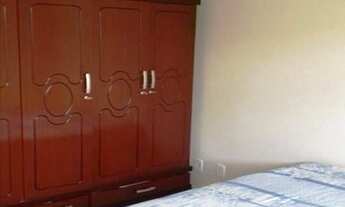 Imagem 7: Apartamento Residencial à venda, Jardim Patrícia, Uberlândia -