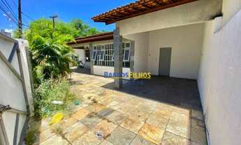 Imagem 4: Casa no Leite Neto