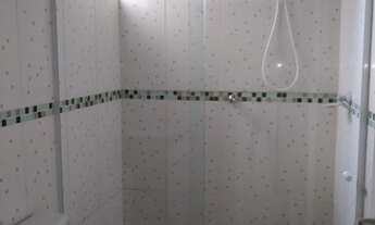 Imagem 4: Aluga-se casa ? Casa com 2 dormitórios