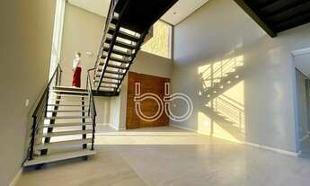 Imagem 5: Casa com 5 dormitórios, 860 m² - venda por R$ 9.000.000,00 ou aluguel por R$ 49.000,00/mês