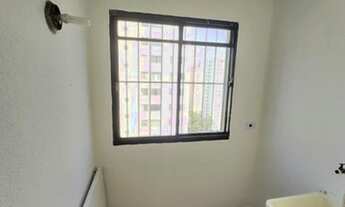 Imagem 5: Apartamento Residencial para locação, Brás, São Paulo - AP1628