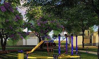 Imagem 7: Terreno à venda, 300 m² por R$ 180.000 - Villas do Mirante - Ribeirão Preto/SP