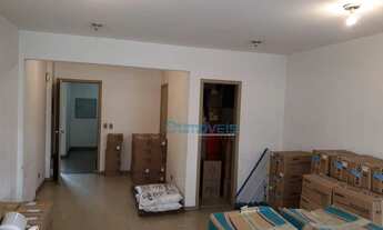 Imagem 2: Conjunto à venda, 32 m² por R$ 125.000,00 - Centro - Curitiba/PR