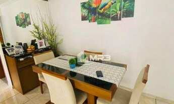 Imagem 6: Apartamento com 2 quartos à venda, 61 m² por R$ 300.000 - Pechincha - Rio de Janeiro/RJ