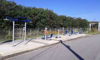 Imagem 7: Terreno à venda - Condomínio Residencial Renaissance - Sorocaba/SP