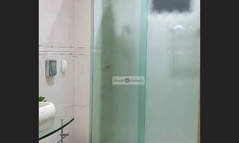 Imagem 4: Apartamento com 3 dormitórios à venda, 75 m² - Conjunto Residencial Trinta e Um de Março