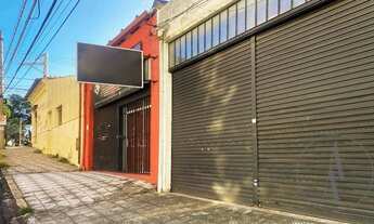 Imagem 2: SALÃO COMERCIAL - RUA SETE DE SETEMBRO - CENTRO - SOROCABA/SP