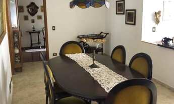 Imagem 3: Apartamento para venda de 135m - Paraíso