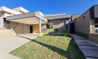 Imagem: Casa com 3 dormitórios à venda, 155 m²