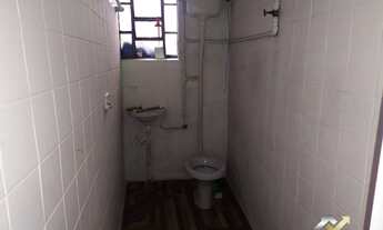 Imagem 4: Salão, 130 m² - venda por R$ 1.300.000,00 ou aluguel por R$ 4.800,00/mês - Jardim - Santo