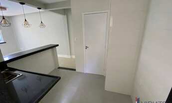 Imagem 4: Apartamento com 3 quartos à venda, 76 m² - Tanque - Rio de Janeiro/RJ