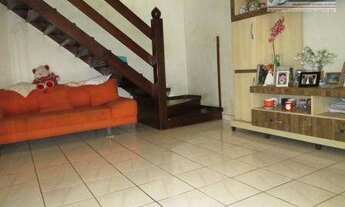 Imagem 3: Casa residencial à venda, Jardim dos Calegaris, Paulínia