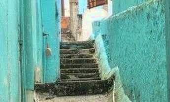 Imagem 6: Casa com 4 dormitórios à venda, 600 m² por R$ 795.000,00 - Ayrosa - Osasco/SP