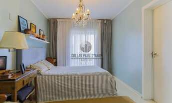 Imagem 5: São Paulo - Apartamento Padrão - Vila Suzana