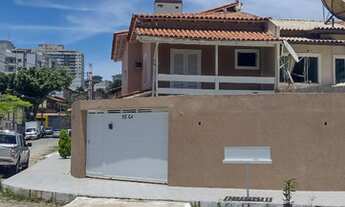 Imagem 4: Vendo linda casa no Bairro da Glória/Macaé/RJ!!!