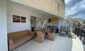 Imagem: Salinópolis - Apartamento Padrão - Destacado