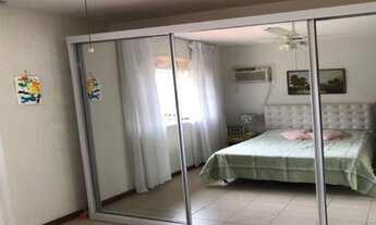 Imagem 7: Casa Residencial à venda, Sape, Niterói -