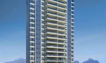 Imagem 2: Apartamento residencial para venda, Barra da Tijuca, Rio de Janeiro - AP11697