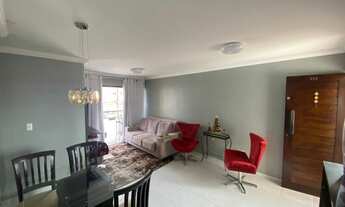 Imagem 2: Apartamento de 2 quartos para venda no Bancários