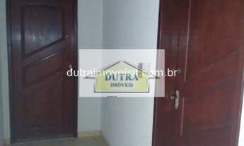 Imagem 6: Ref 5107 -Apartamento para locação, Manoel Honório, Juiz de Fora, MG