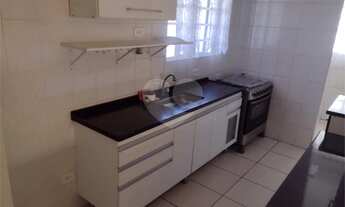 Imagem 3: Taubaté - Apartamento Padrão - Residencial Portal da Mantiqueira