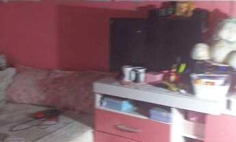 Imagem 6: Casa com 3 dormitórios à venda, 250 m² por R$ 766.800,00 - Vila Pirajussara - São Paulo/SP