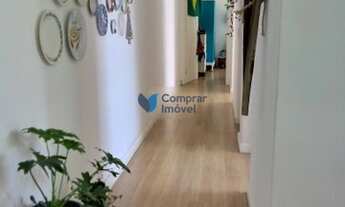 Imagem 4: Apartamento 2 quartos com 64m² no Bairro Nonoai, Porto Alegre/RS