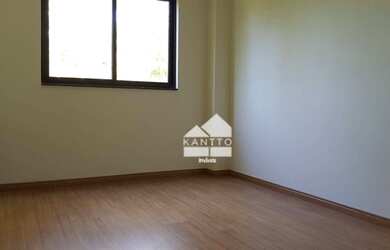 Imagem 12: Casa à venda, 212 m² por R$ 1.390.000,00 - Alvim - Juiz de Fora/MG