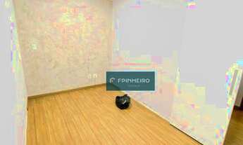 Imagem 3: Sala para alugar, 30 m² por R$ 1.300,00/mês - Recreio dos Bandeirantes - Rio de Janeiro/RJ