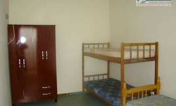 Imagem 2: Pousada comercial à venda, Santa Cecília, Paulinia