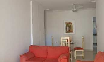 Imagem 7: Apartamento com 2 dormitórios à venda, 98 m² por R$ 300.000,00 - Tupi - Praia Grande/SP
